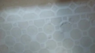 Watch me CUM 