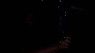 The Hew Allens Show S1E001 Late Night Beer Run