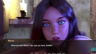 LOVE SEASON: FARMER'S DREAMS #25 • PC Gameplay [HD]
