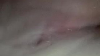 masturbating under blanket almost caught