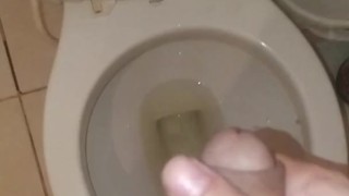 Boy Piss