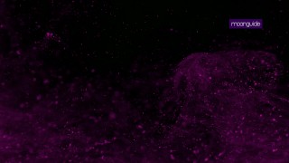 Male Moaning 10 ASMR