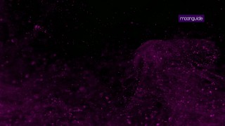 Male Moaning 10 ASMR