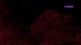 Tantra Meditation Male Moaning (Spiritual) ASMR