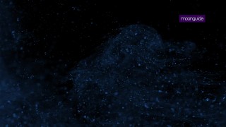 Tantra Meditation Male Moaning (Spiritual) ASMR