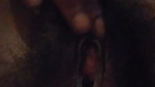 Fuck me hard
