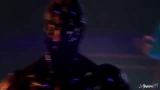 FPOV Taker POV Compilation With Monsters