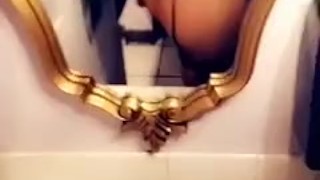 Sexy milf 