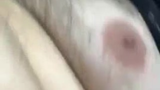 Gay Chubs Homer Body | ATROPHYBODY