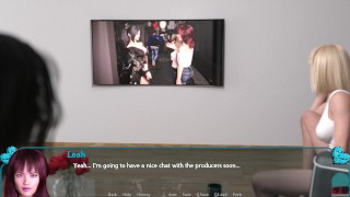 FREELOADING STEPFAMILY #119 • PC GAMEPLAY [HD]