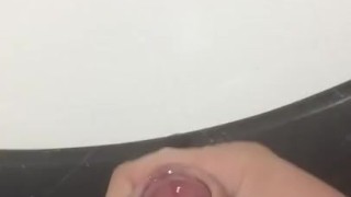 Explosion cum 