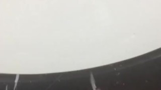 Explosion cum 