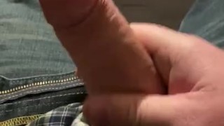 A short tease