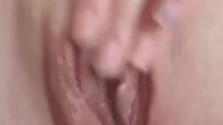 Moist pussy Check my only f4ns