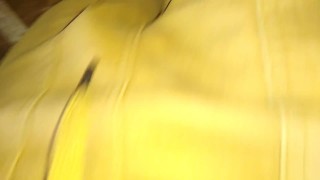 Worship My Trans Guy Feet, Foot Fetish, POV, ClipStepping On Your Face