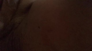 Ruby s Rub #II