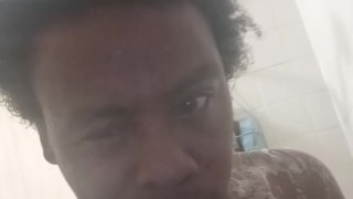 Sudsy