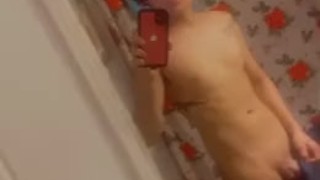 Hung Latino 