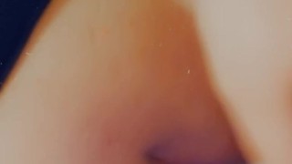 Fuck me 