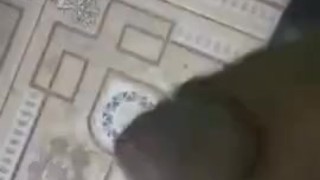 quickie 
