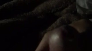 射精寸止め❤️ムラムラが止まらない❤️