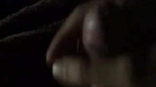 射精寸止め❤️ムラムラが止まらない❤️