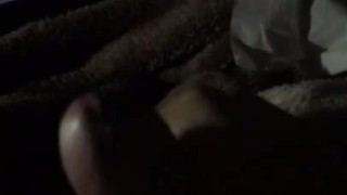 射精寸止め❤️ムラムラが止まらない❤️