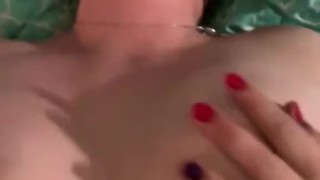 Perfect wife Milf pussy