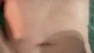 Perfect wife Milf pussy