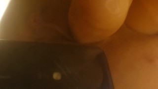 Double the Pleasure