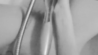 What can I do in the shower? (2018, low quality)