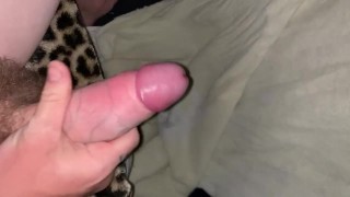 Come play 