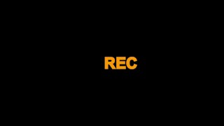 foot job (teaser)