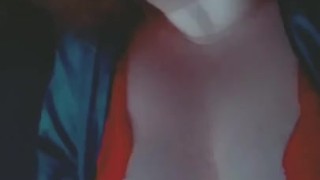 Tik tok teaser