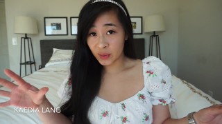 omg we won!! *archived video*