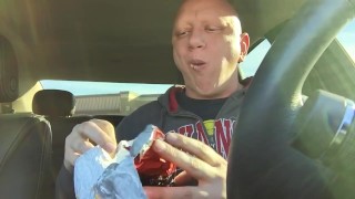 Piggy stuffing 1-13-21