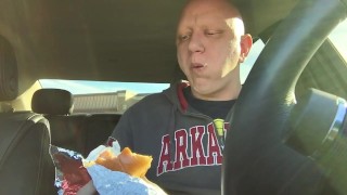 Piggy stuffing 1-13-21