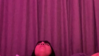 SEXIEST ORGASM IN THE WORLD