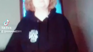 Tik tok