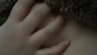 毎日オナニーばかりで飽きたエロ女に、興奮する言葉をください。どんな風にいじめてくれますか？