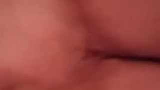 Squirting