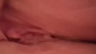 Squirting
