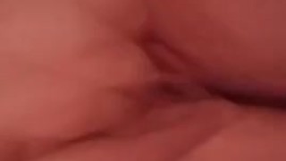 Squirting