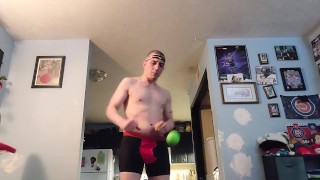 REFLEXES