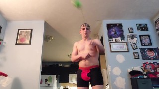 REFLEXES