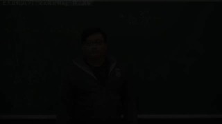 [復甦][真・最大華人微積分教學頻道] 極限篇重點十之三：老大比較法 (下)：叉叉接旨刺 log｜觀念講解｜數學老師張旭