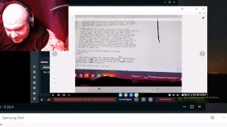 opart 2of myfreecams mfc backdoor