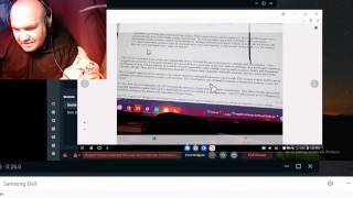 opart 2of myfreecams mfc backdoor