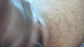 My ding s sling 2.1
