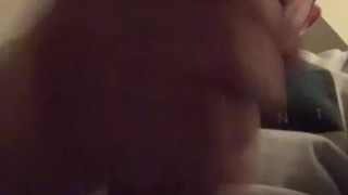 Morning cum